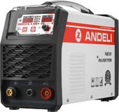 ANDELI TIG-250GPL