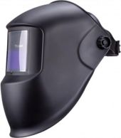 FoxWeld Корунд АСФ 4/9-13