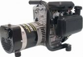  WFM Generators PN23-MH