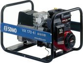  VX170/4l