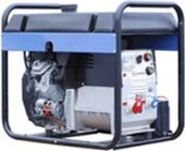  VX270/10HE