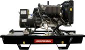  Himoinsa HLW3-20 T5
