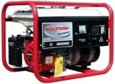  Huutoan MH9000T