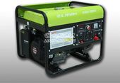 Lifan AXQ1-200A