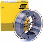 ESAB ОК AristoRod 12.50 1.2mm (18kg)