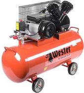 Wester B 100-220 OLB