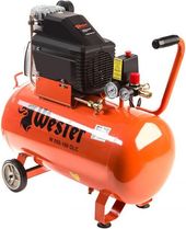 Wester W 050-180 OLC