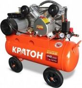 Кратон AC-440-50-BDV