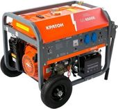 Кратон GG-6500Е
