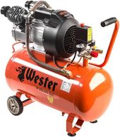 Wester W 050-220 OLC