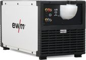 EWM Модуль охлаждения COOL50-2 U40