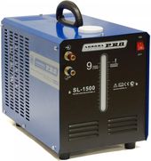 Aurora Блок охлаждения PRO SL-1500