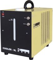 КЕДР Блок водяного охлаждения COOLER 9L