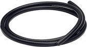 Blueweld Газовый шланг 3,8m