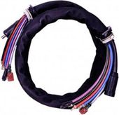 Blueweld Шланг пакет 10m