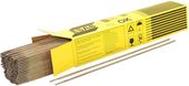 ESAB OK 46.00 - 3,0mm - 2,5kg