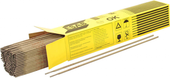 ESAB АНО-4С - 3,0mm - 5,0kg