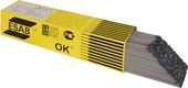 ESAB OK 53.70 - 2,5mm - 1,7kg