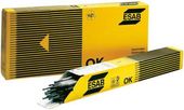 ESAB OK 53.16 Spezial - 2,5mm - 1kg