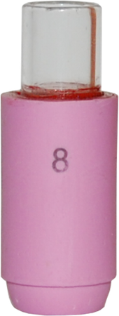 Сварог Сопло 9,0mm TS 17-18-26 - 1 шт