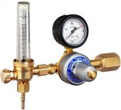 GasIQ Tigex I Ar/Mix 34l/min 3/4-3/8 с ротаметром