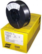 ESAB FILARC PZ6113 - 1,2mm - 200,0kg
