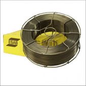 ESAB Coreshield 8 - 1,6mm - 11,3kg