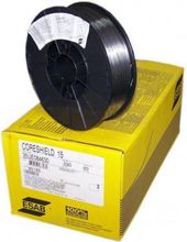 ESAB Coreshield 15 - 0,8mm - 27,0kg