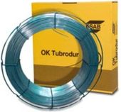 ESAB OK Tubrod 14.12 - 1,2mm - 16,0kg