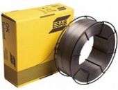 ESAB OK AristoRod 13.08 - 1,0mm - 18,0kg