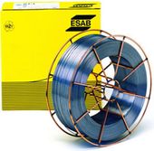 ESAB OK AristoRod 13.26 - 0,8mm - 15,0kg