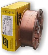 ESAB OK AristoRod 13.29 - 1,2mm - 18,0kg