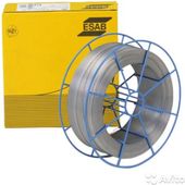 ESAB OK AristoRod 69 - 1,6mm - 18,0kg