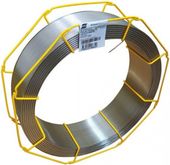 ESAB OK Autrod 12.24 - 3,0mm - 25,0kg