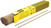 ESAB OK 63.20 - 2,5mm - 0,7kg