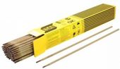 ESAB OK 63.20 - 2,0mm - 0,7kg