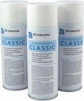 Tbi Спрей антипригарный TBi Classic (400 мл)