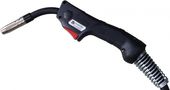 Tbi SB 150 black- ESG(3м)