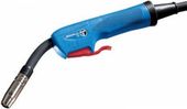 Tbi 6G-S-blue-ESG(4m)