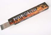 Монолит Уони 13/55 - 4,0mm 5,0kg