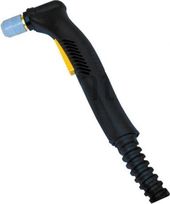 ESAB PT-38 – 7,6 m