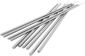Elkraft WZ8 - 1,6mm - 175mm (10 шт.)