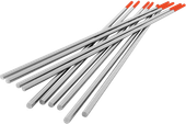 Elkraft WT20 - 1,6mm - 175mm (10 шт.)