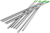 Elkraft WP - 2,4mm - 175mm (10 шт.)