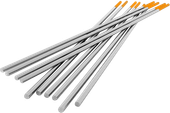 Elkraft WL15 - 2,0mm - 175mm (10 шт.)