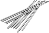 Elkraft WC20 - 3,0mm - 175mm (10 шт.)