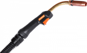 Сварог PRO MS 500 (500А) 5м