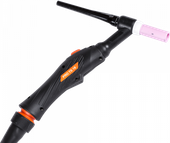 Сварог PRO TS 18 (250,315AC/DC) 4м