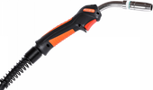 Сварог TECH MS 25 (евро адаптер) 4м