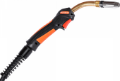 Сварог TECH MS 24 (евро адаптер) 5м